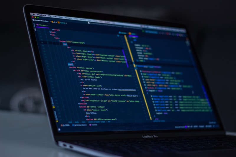 Code Automation