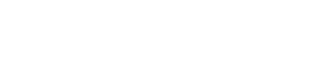 Axionac - Enterprise Security Platform