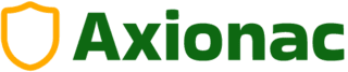 Axionac - Insider Threat Detection & DLP